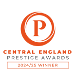 Central England Prestige 2024